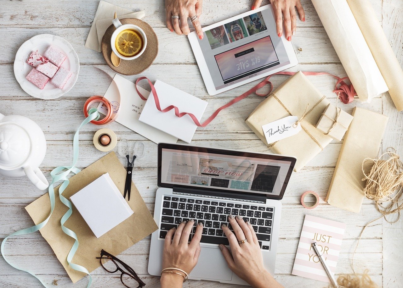 Zepto Joins Unicorn Club with $200M Funding — Fast Commerce Gets Real