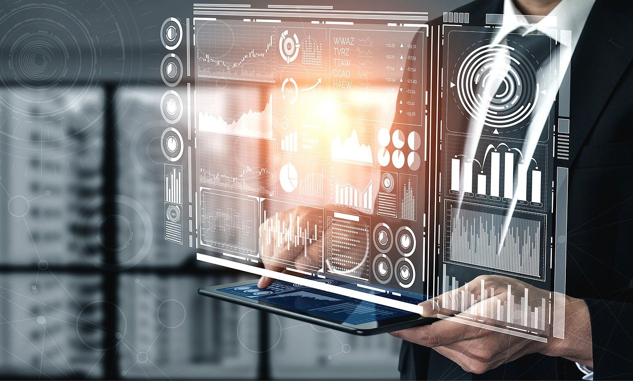 Edge Functions in 2025: The Future of Ultra-Fast Web Apps for Developers