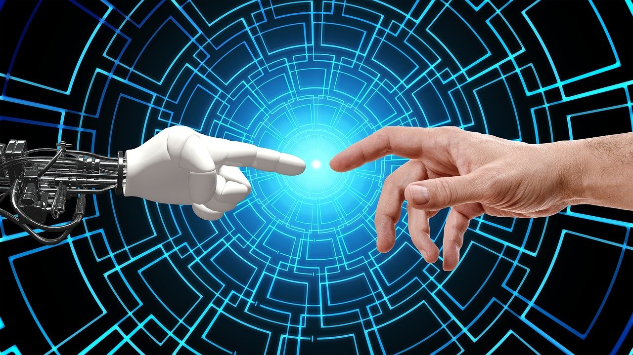 How AI is Changing Jobs – Should You Be Worried?