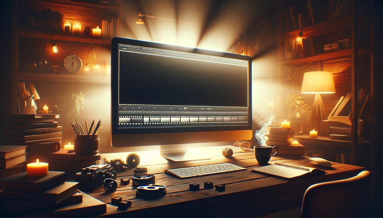 Perplexity AI Jumps into Generative Video: Real-time Creation with Sound and Speech Changes the Game