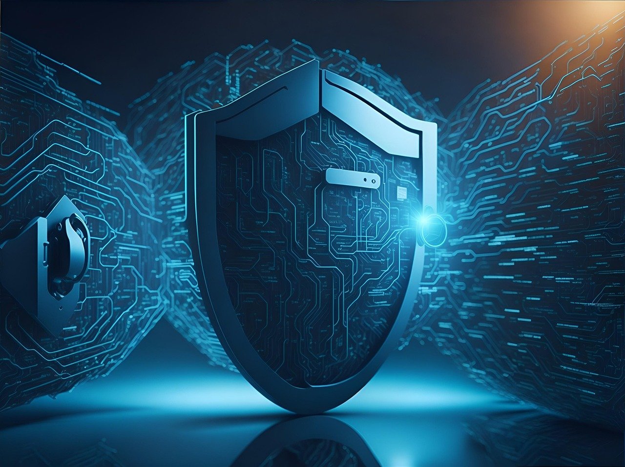 Repello AI Secures $1.2 Million to Revolutionize AI Security with Automated Red Teaming and Intelligent Guardrails
