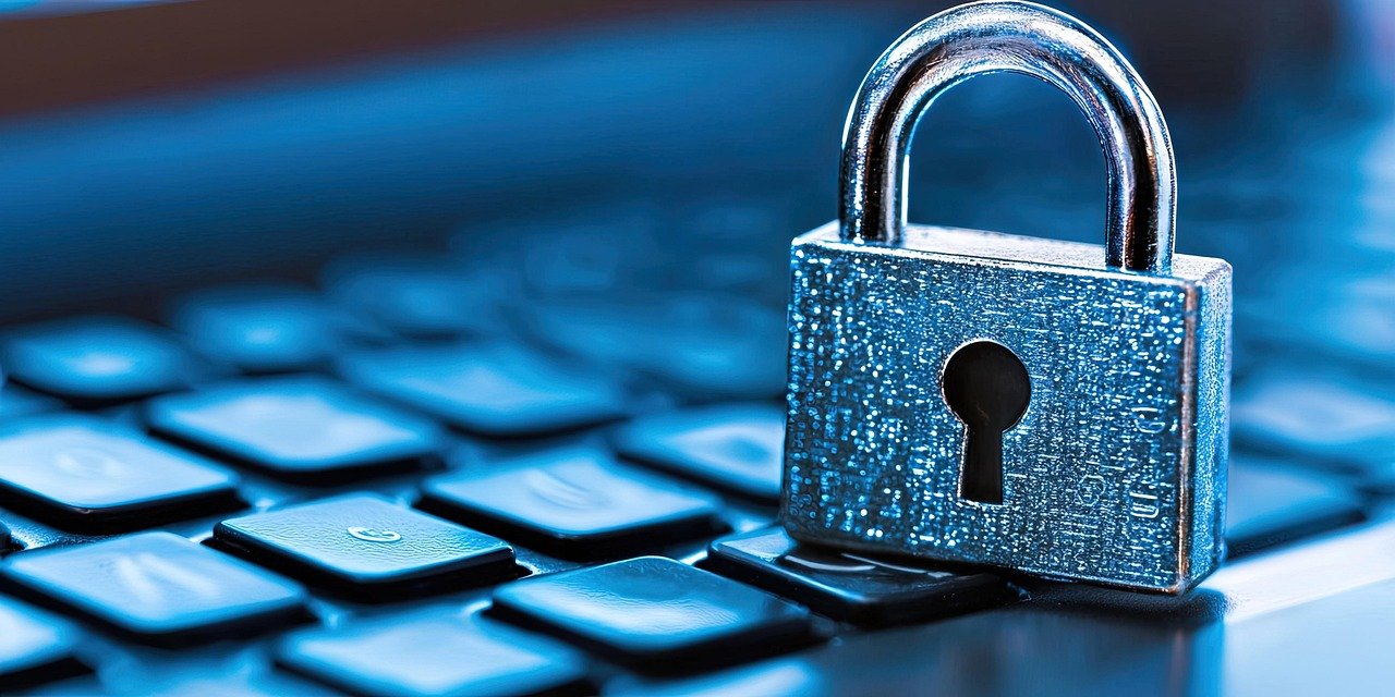 IBM Fortifies Enterprise AI with Unified Governance and Security Platform