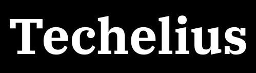 Techelius
