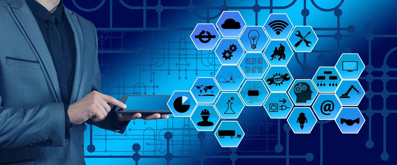 AI’s Unstoppable March: New Tools Emerge as Ethical Questions Intensify