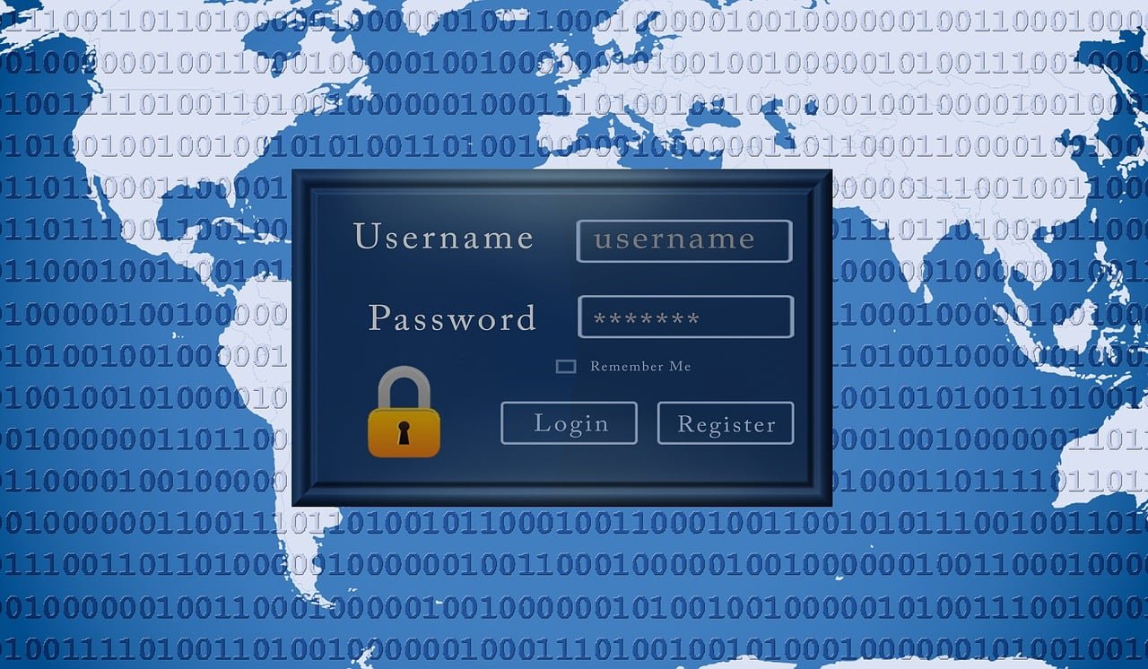 The Unfolding Crisis: 16 Billion Leaked Credentials and the Urgent Evolution of Cybersecurity