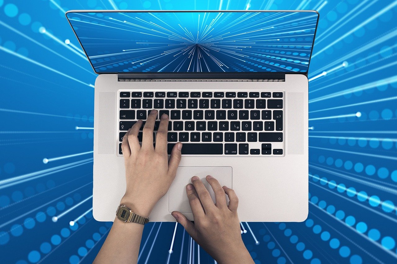 Beyond the Click: Exploring Google’s Internet Agent and the Dawn of Autonomous Web AI