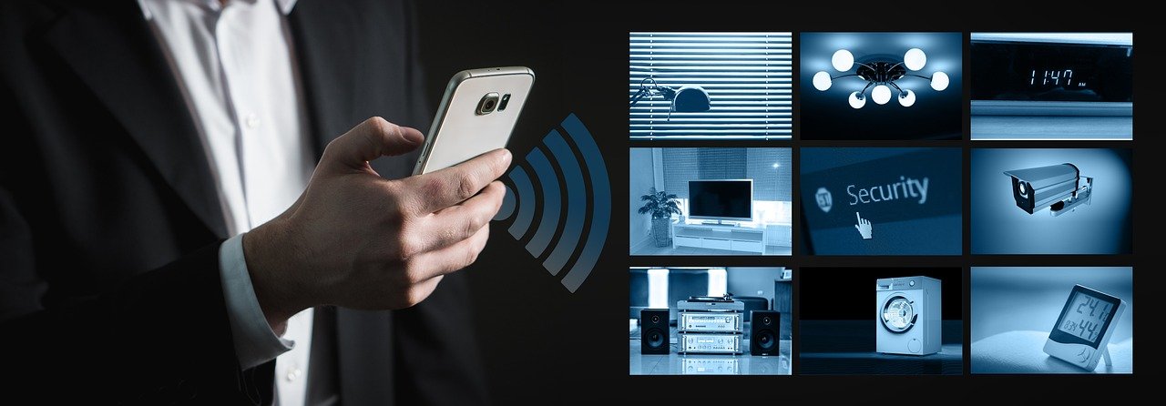 Samsung Ushers in a New Era of Smart Living with 2025 Bespoke AI Appliance Launch in India