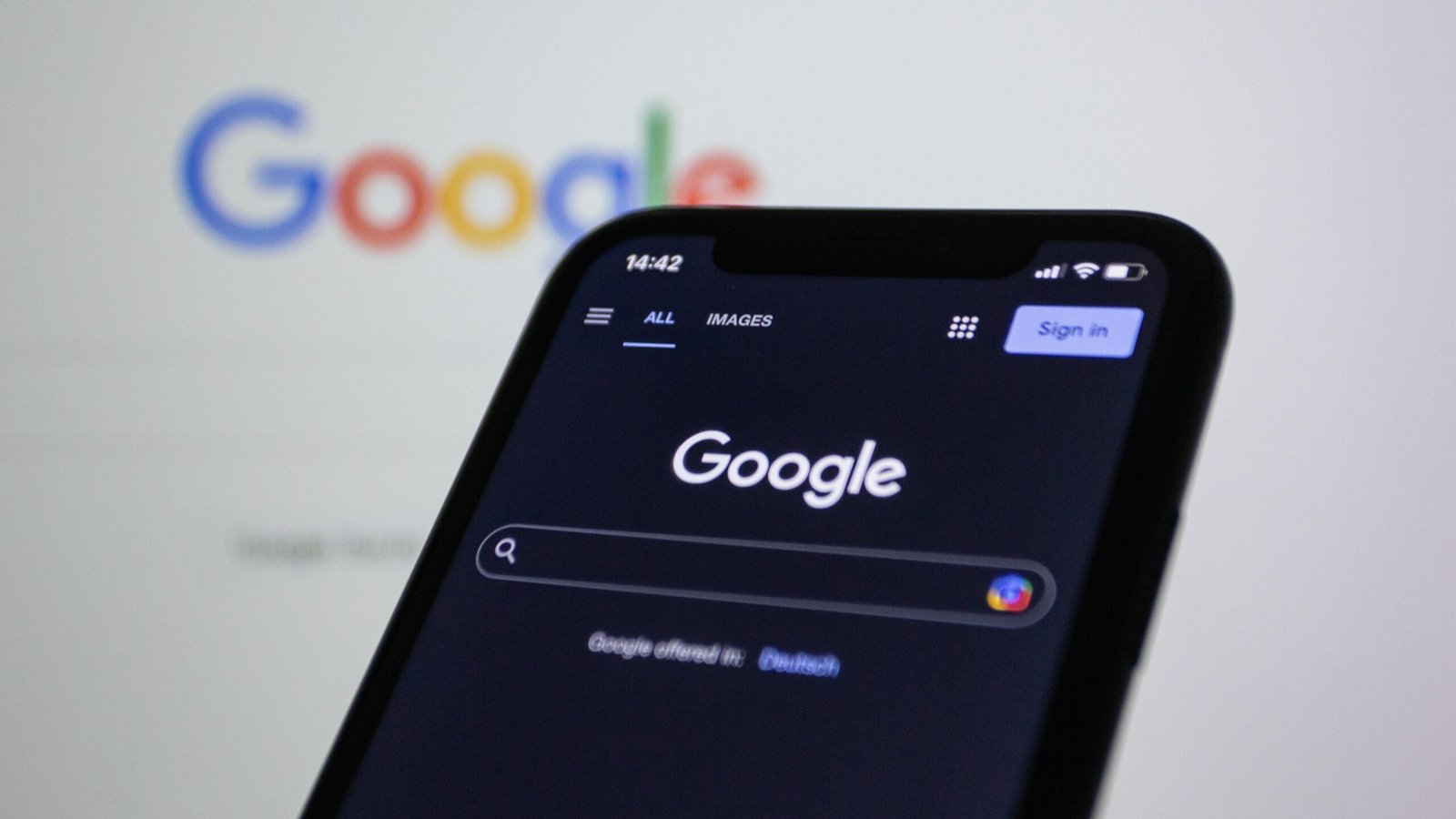 Oracle and Google Partner to Supercharge Enterprise AI with Gemini Integration