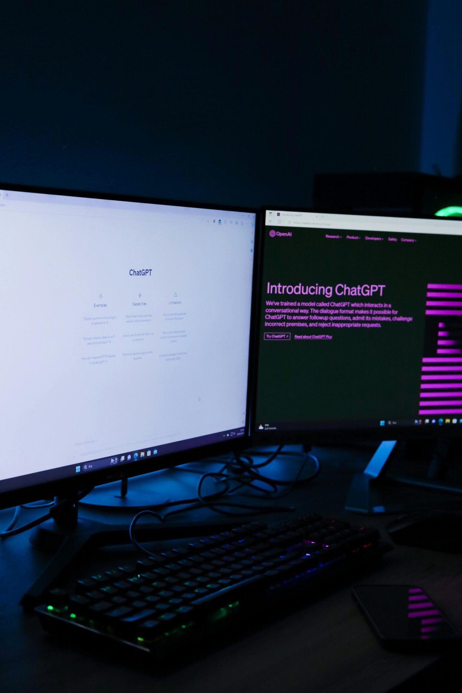 A ‘Git’ for Conversations: ChatGPT Unveils Highly Requested Branching Feature