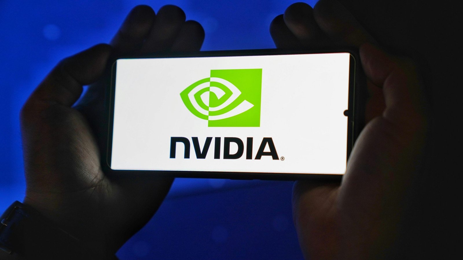 Nvidia and OpenAI Forge ‘Trillion-Dollar’ Tie-up: A Strategic Partnership Redefining AI Infrastructure